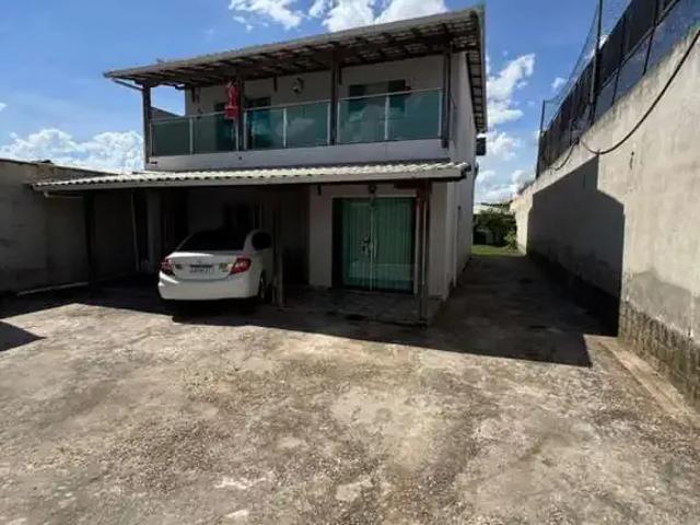 Casa venda em Região Geográfica Imediata de Belo Horizonte, Região Metropolitana de Belo Horizonte