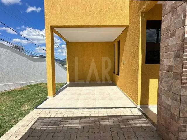 Casa venda em Região Geográfica Imediata de Belo Horizonte, Região Metropolitana de Belo Horizonte