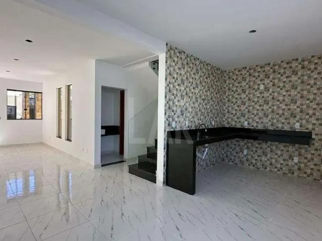 Casa venda em Região Geográfica Imediata de Belo Horizonte, Região Metropolitana de Belo Horizonte