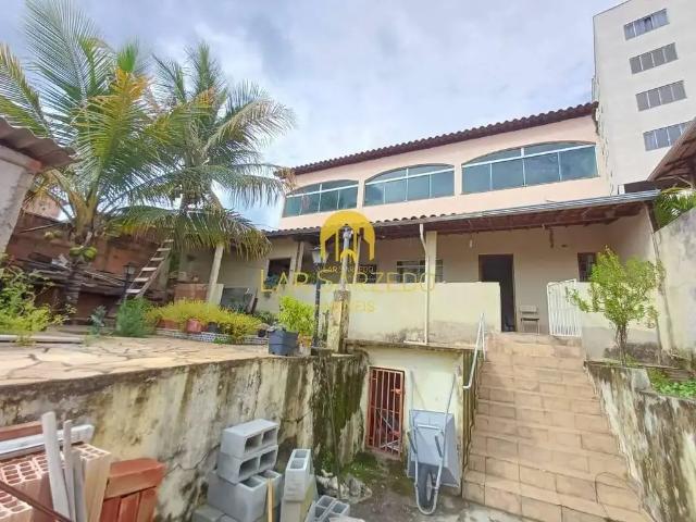 Casa venda em Região Geográfica Imediata de Belo Horizonte, Região Metropolitana de Belo Horizonte