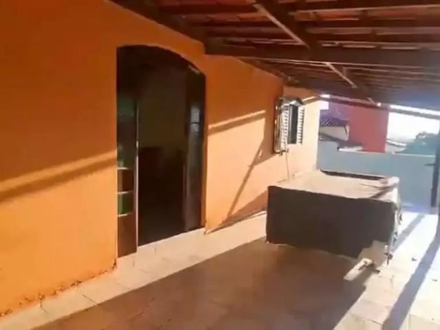 Casa venda em Região Geográfica Imediata de Sete Lagoas, Sete Lagoas