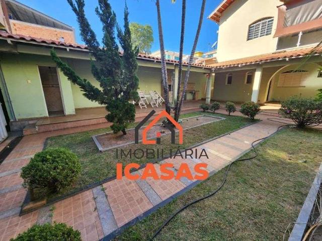 Casa venda em Sarzedo, Região Geográfica Intermediária de Belo Horizonte