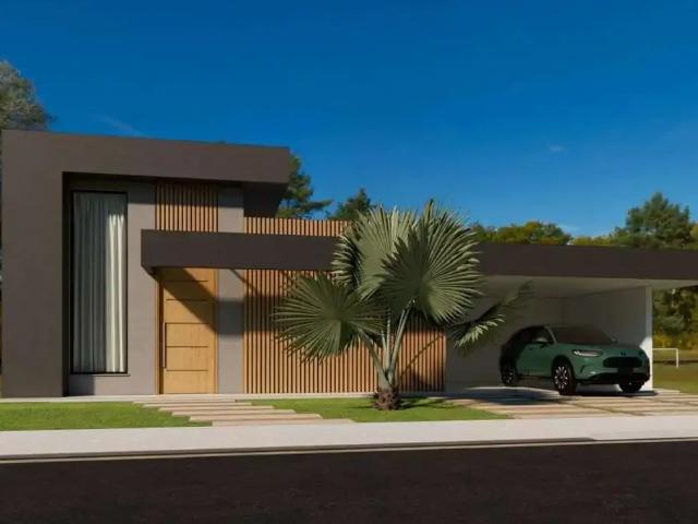 Casa venda em Região Geográfica Imediata de Três Lagoas, Angélica