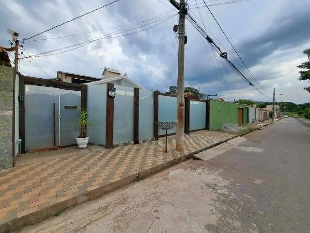 Casa venda em Região Geográfica Imediata de Belo Horizonte, Região Metropolitana de Belo Horizonte