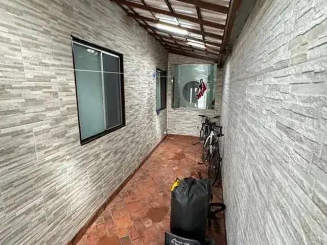 Casa venda em Região Geográfica Imediata de Belo Horizonte, Região Metropolitana de Belo Horizonte