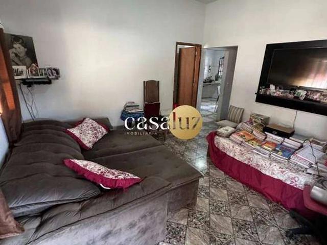 Casa venda em Sarzedo, Região Geográfica Intermediária de Belo Horizonte