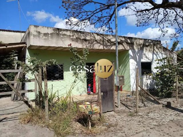 Casa venda em Região Geográfica Imediata de Belo Horizonte, Região Metropolitana de Belo Horizonte