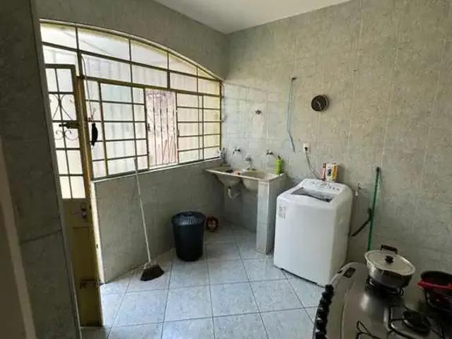 Casa venda em Região Geográfica Imediata de Belo Horizonte, Região Metropolitana de Belo Horizonte