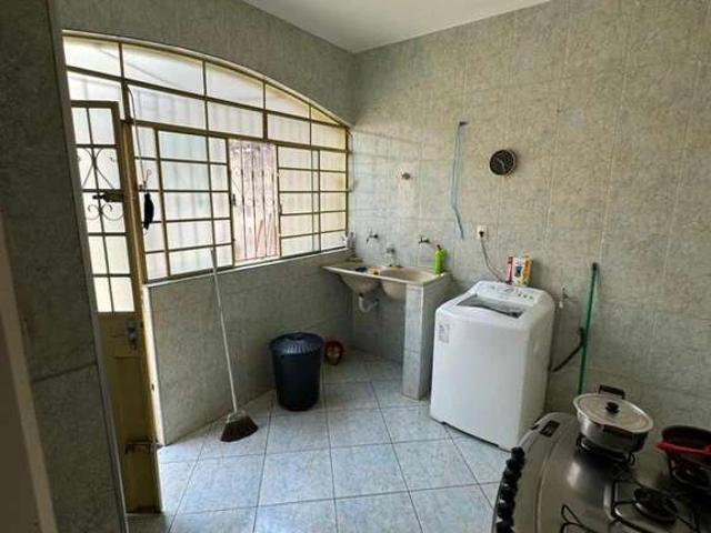 Casa venda em Sarzedo, Região Geográfica Intermediária de Belo Horizonte