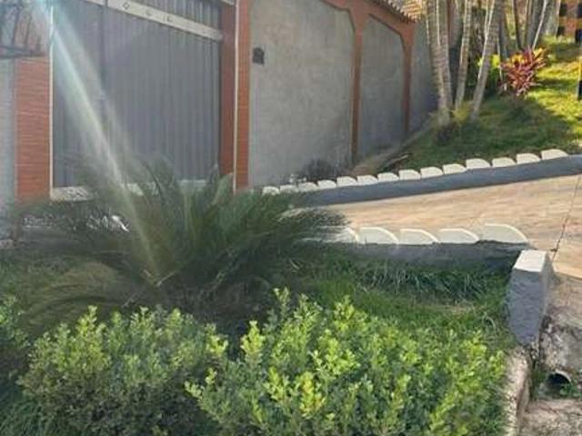 Casa venda em Sarzedo, Região Geográfica Intermediária de Belo Horizonte
