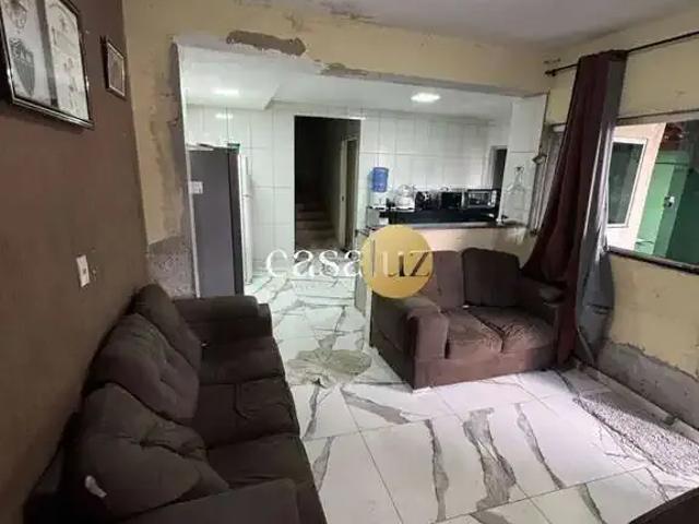 Casa venda em Região Geográfica Imediata de Belo Horizonte, Região Metropolitana de Belo Horizonte