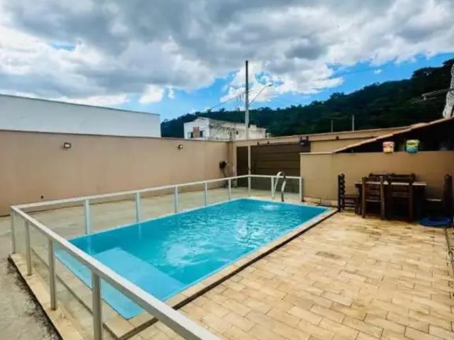 Casa venda em Região Geográfica Imediata de Curvelo, Curvelo