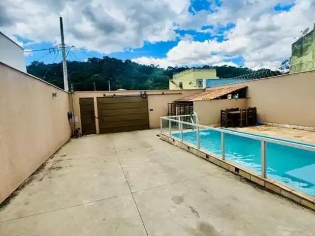 Casa venda em Região Geográfica Imediata de Curvelo, Curvelo
