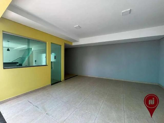 Casa venda em Região Geográfica Imediata de Belo Horizonte, Região Metropolitana de Belo Horizonte