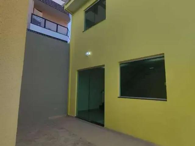 Casa venda em Região Geográfica Imediata de Belo Horizonte, Região Metropolitana de Belo Horizonte