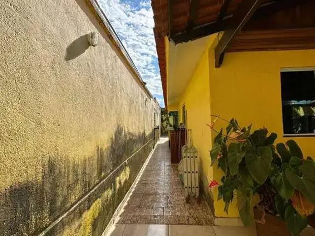 Casa venda em Região Geográfica Imediata de Belo Horizonte, Região Metropolitana de Belo Horizonte