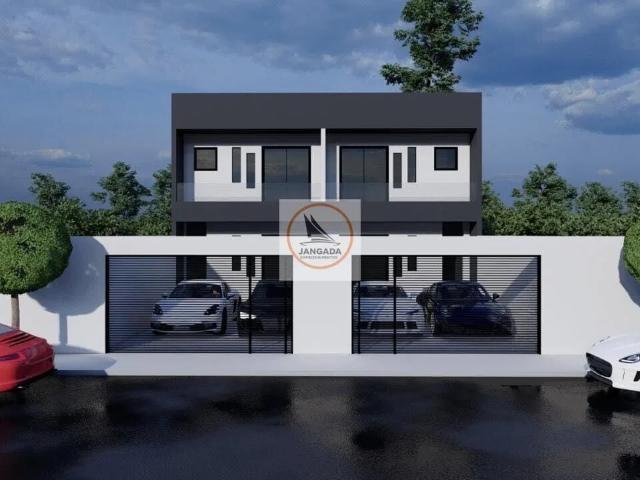 Casa venda em Sarzedo, Região Geográfica Intermediária de Belo Horizonte