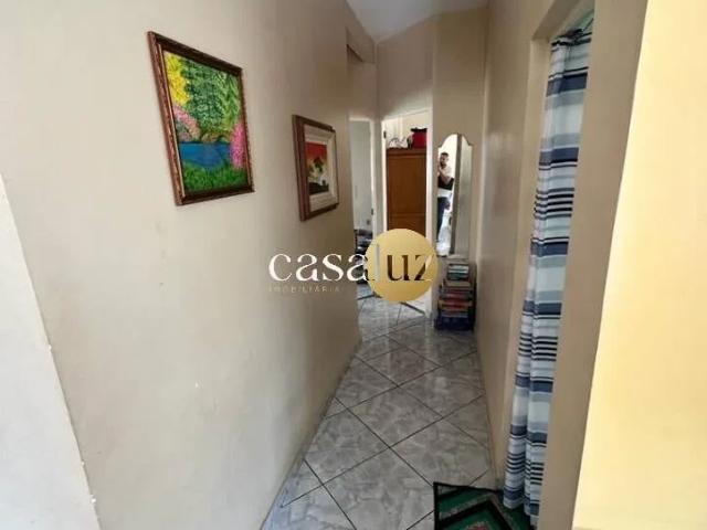 Casa venda em Sarzedo, Região Geográfica Intermediária de Belo Horizonte