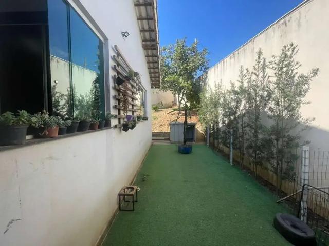 Casa venda em Região Geográfica Imediata de Araxá, Santa Rosa da Serra