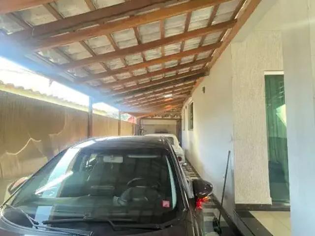 Casa venda em Região Geográfica Imediata de Araxá, Santa Rosa da Serra