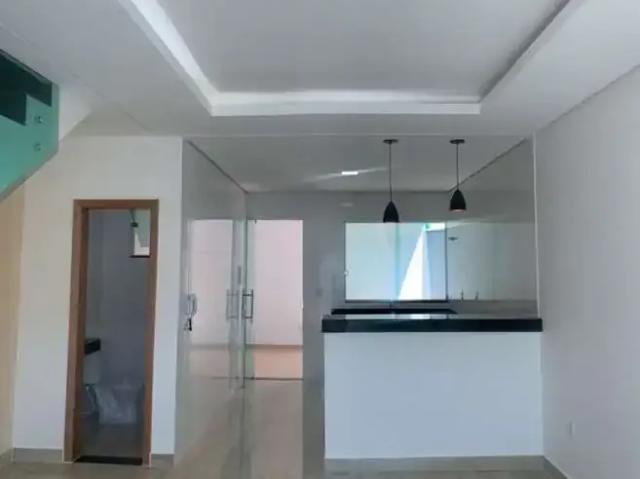 Casa venda em Região Geográfica Imediata de Belo Horizonte, Região Metropolitana de Belo Horizonte