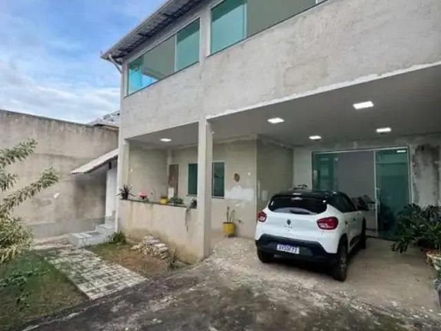 Casa venda em Região Geográfica Imediata de Belo Horizonte, Região Metropolitana de Belo Horizonte