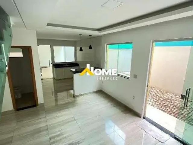 Casa venda em Região Geográfica Imediata de Belo Horizonte, Região Metropolitana de Belo Horizonte