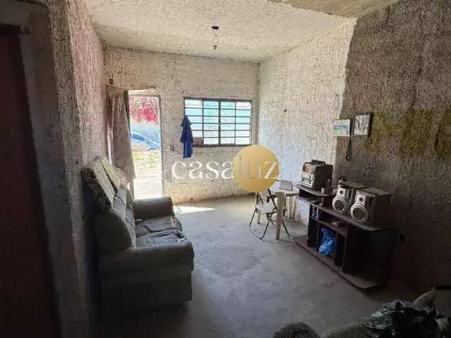Casa venda em Região Geográfica Imediata de Belo Horizonte, Região Metropolitana de Belo Horizonte