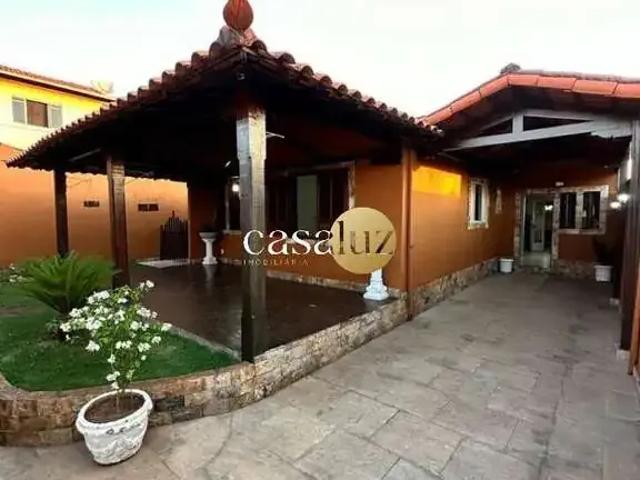Casa venda em Região Geográfica Imediata de Belo Horizonte, Região Metropolitana de Belo Horizonte