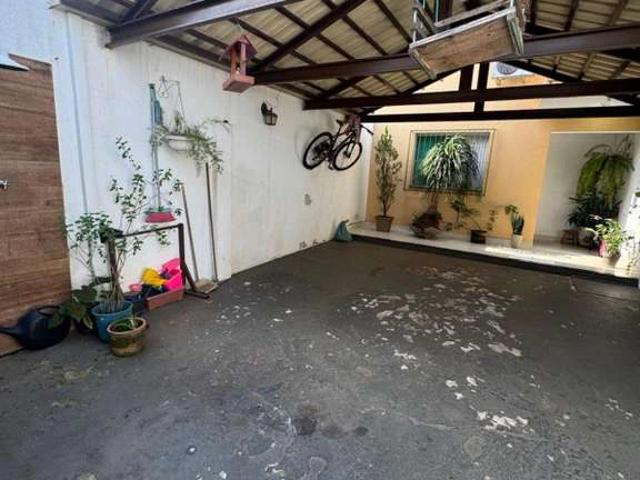 Casa venda em Sarzedo, Região Geográfica Intermediária de Belo Horizonte