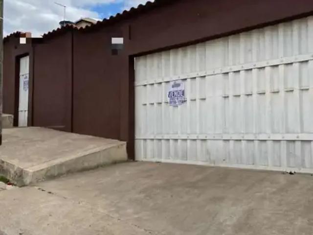 Casa venda em Região Geográfica Imediata de Belo Horizonte, Região Metropolitana de Belo Horizonte