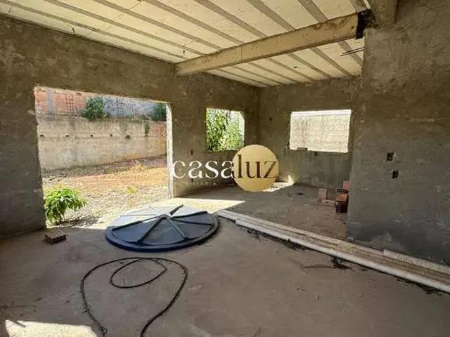 Casa venda em Região Geográfica Imediata de Belo Horizonte, Região Metropolitana de Belo Horizonte