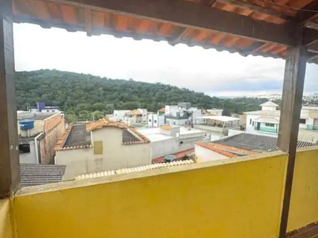 Casa venda em Região Geográfica Imediata de Belo Horizonte, Região Metropolitana de Belo Horizonte