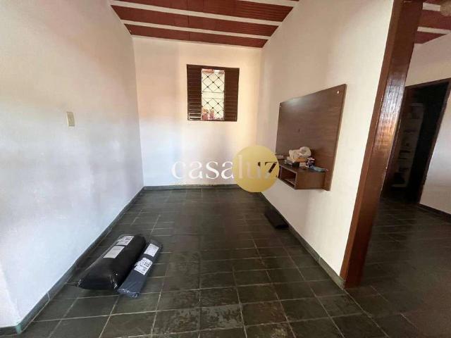 Casa venda em Sarzedo, Região Geográfica Intermediária de Belo Horizonte