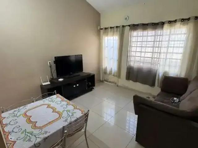 Casa venda em Região Geográfica Imediata de Teófilo Otoni, Teófilo Otoni