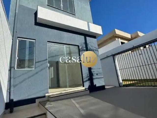 Casa venda em Região Geográfica Imediata de Belo Horizonte, Região Metropolitana de Belo Horizonte