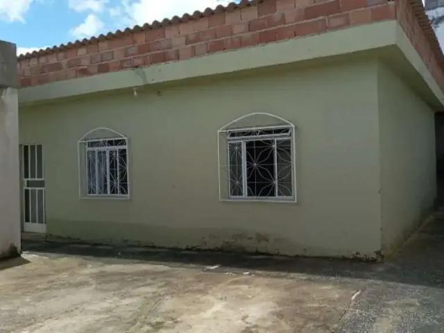 Casa venda em Região Geográfica Imediata de Belo Horizonte, Região Metropolitana de Belo Horizonte