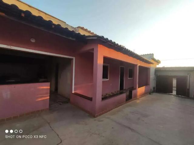 Casa venda em Sarzedo, Região Geográfica Intermediária de Belo Horizonte