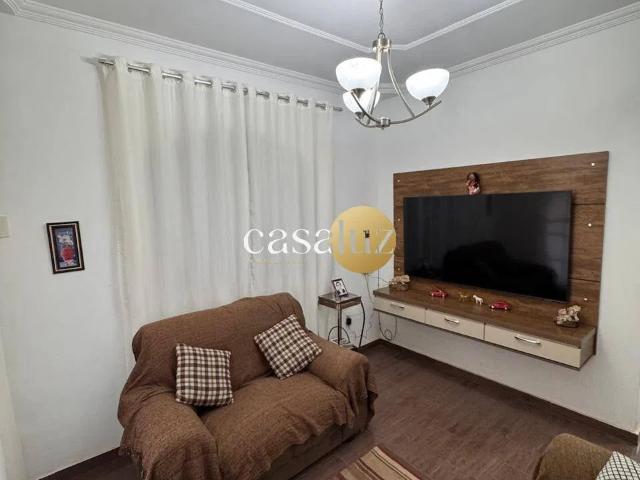 Casa venda em Sarzedo, Região Geográfica Intermediária de Belo Horizonte