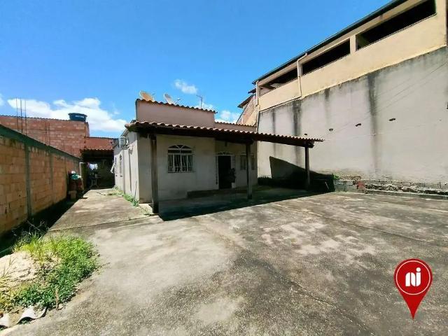 Casa venda em Região Geográfica Imediata de Belo Horizonte, Região Metropolitana de Belo Horizonte