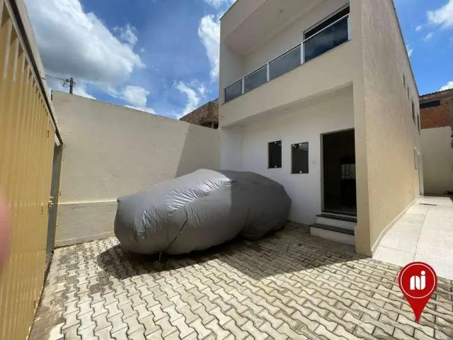Casa venda em Região Geográfica Imediata de Belo Horizonte, Região Metropolitana de Belo Horizonte