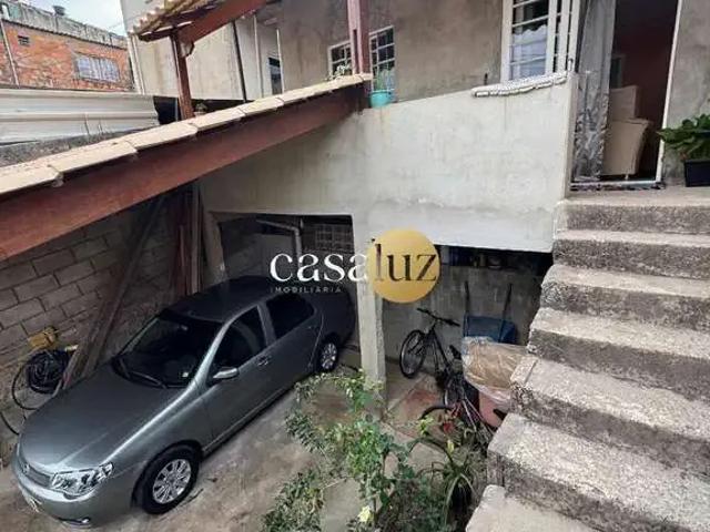 Casa venda em Região Geográfica Imediata de Belo Horizonte, Região Metropolitana de Belo Horizonte