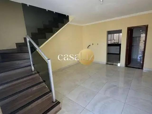 Casa venda em Região Geográfica Imediata de Belo Horizonte, Região Metropolitana de Belo Horizonte