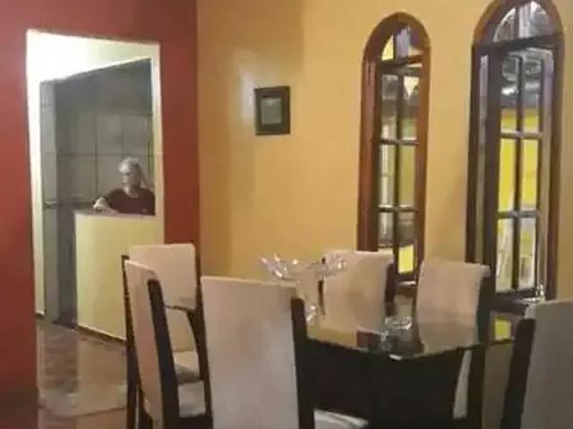 Casa venda em Região Geográfica Imediata de Belo Horizonte, Região Metropolitana de Belo Horizonte