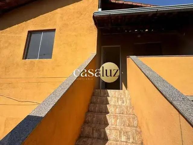 Casa venda em Região Geográfica Imediata de Belo Horizonte, Região Metropolitana de Belo Horizonte