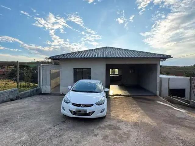 Casa venda em Região Geográfica Imediata de Belo Horizonte, Região Metropolitana de Belo Horizonte