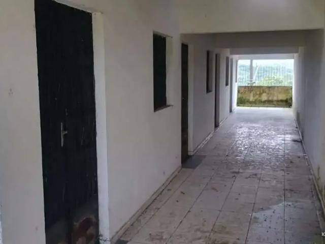 Casa venda em Região Geográfica Imediata de Maceió, Satuba