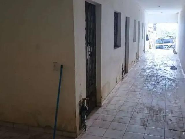 Casa venda em Região Geográfica Imediata de Maceió, Satuba