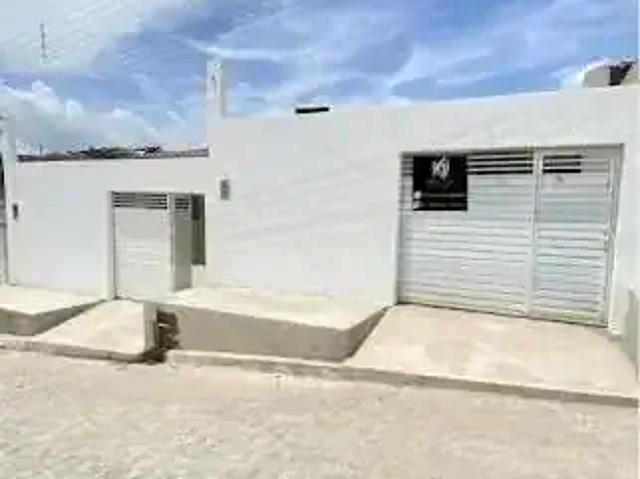 Casa venda em Região Geográfica Imediata de Maceió, Rio Largo