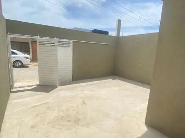 Casa venda em Região Geográfica Imediata de Maceió, Rio Largo